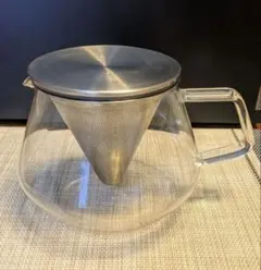 Item thumbnail for item 26455094-4f1b-4742-ad7f-a43b74dc8404