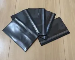 Item thumbnail for item 2fa5a1d0-cc67-4c5f-acee-42bb9a0451d2