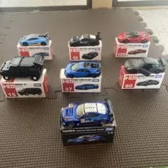 Item thumbnail for item f1f13c10-018d-4fc3-8d59-8858c8369381