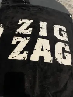 あけぽこ様 リクエスト 2点 まとめ商品