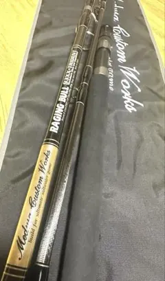 完売品❗️CRAYNOS TRIDENT 708 MXクライノス トライデント - メルカリ
