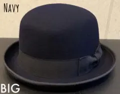 Item thumbnail for item bf2b7cf4-e3d0-479f-9d97-c8e6648fe5f5