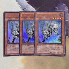 Item thumbnail for item f0ae5027-4a56-415a-8feb-63fa90636d91