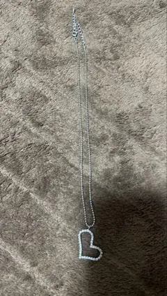 Item thumbnail for item c70c722c-5367-440c-b3dc-2f28c1a9654b