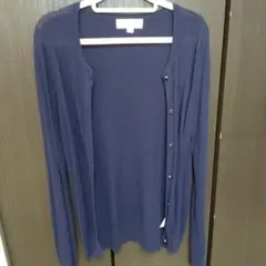 Item thumbnail for item f73fc4ec-5a25-43d7-8c08-6689a2c39db2