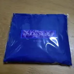 Disney Ambassador Hotel エコバッグ