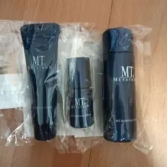 Item thumbnail for item 0f6f3dc9-603b-424c-af58-f916929782b6