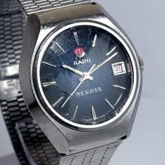 2026年最新】rado serbiaの人気アイテム - メルカリ