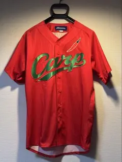 Item thumbnail for item 35f06c5e-b0da-42b3-b26e-bfd09a912677