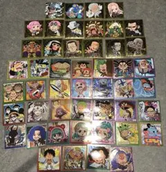 にふぉるめーしょん　ワンピース　まとめ売り