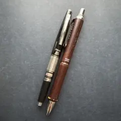 廃盤ケリー & Pilot Just Meet セット　まとめ売り