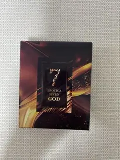 2025年最新】エロティカセブンの人気アイテム - メルカリ