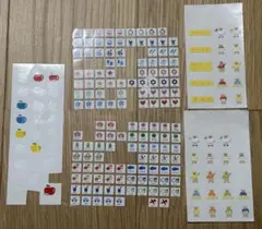 Item thumbnail for item 3ee591a3-f6c9-4feb-8f5a-1c52e4b842af