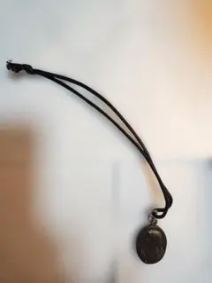 キリストマリア様想いハンドメイド