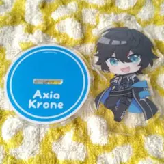 Item thumbnail for item 7ddc9f91-5b31-4a6d-b714-c8a6cbdee066