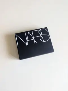 NARS ライトリフレクティングセッティングパウダー10gのサムネイル
