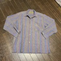 Item thumbnail for item 2a1e7eac-64d1-41a9-b7a0-14cbc6903a67