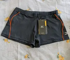 ミズノ　MIZUNO　パンツ　ショートパンツ　スポーツ