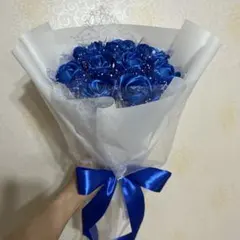 Item thumbnail for item 37a60811-bdc1-48dd-b744-662f9ae27c9f