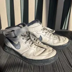 Item thumbnail for item 994b1469-adeb-4831-8155-77640f4ce059