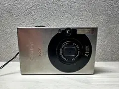 2026年最新】canon ixy digital 10の人気アイテム - メルカリ
