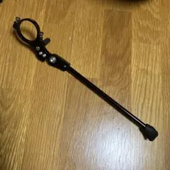 Item thumbnail for item c3625802-1c3e-47e0-9865-a36734b4d770