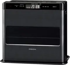 【新品・未開封】CORONA FH-WZ4624BY(KG)