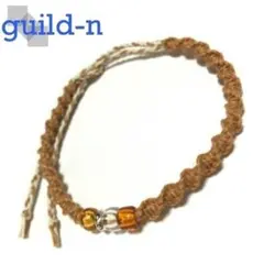 竜也様 リクエスト 2点 まとめ商品