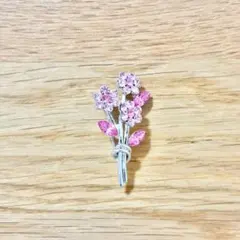 Item thumbnail for item 199e2ca2-efaf-4eb4-ac5e-eac7d6f7b4d7