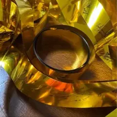 EXILE 金テープ　1本