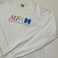 ロンT Lサイズ　メンズ　レディース 2509088