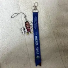 Item thumbnail for item 9950a08d-7f54-43a8-90b8-1320f9a34af9