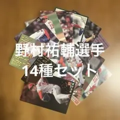 Item thumbnail for item 289ac76c-f1d2-4759-b99a-353d57ac72ce