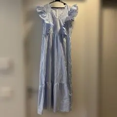 Item thumbnail for item cef1058a-3776-407f-be5c-44e8955232d2