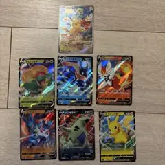 2026年最新】ゲッコウガVの人気アイテム - メルカリ