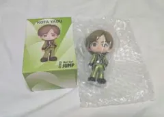 Hey!Say!JUMP 薮宏太 ノーマル フィギュア