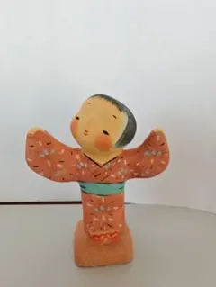 Item thumbnail for item 0c366b07-bc83-48eb-9cfe-136b022fe8fc