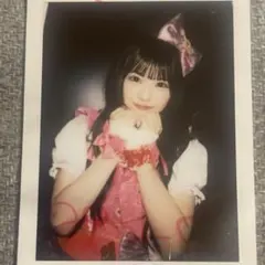 2026年最新】アイテム種別：チェキ アイドル 写真・チェキの人気