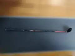 オリマー OR-022 ユーティリティ 右利き用のサムネイル