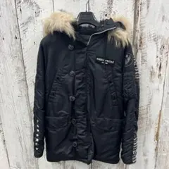 2026年最新】uniform experiment N-3Bの人気アイテム - メルカリ