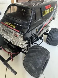 2026年最新】タミヤ ランチボックスの人気アイテム - メルカリ