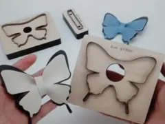 Item thumbnail for item c8e9051d-744b-4eab-b82d-813b1e01fb5d