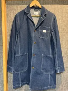 Item thumbnail for item 09061b5c-3fe2-4912-a2fe-ce9d32dbac24