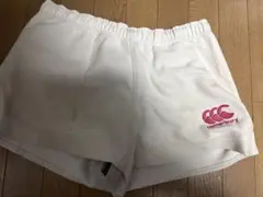 カンタベリーラグパン