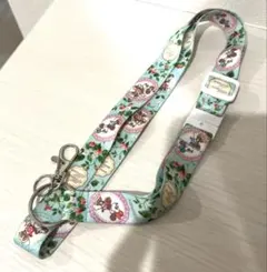 Item thumbnail for item fc42042d-cfb9-42ab-8c33-d368eedcb80c