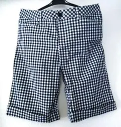 Item thumbnail for item 2d1ed32f-c250-461e-8ac3-433c8b112cb7