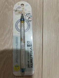 新品　リラックマ クルトガ シャープペン 0.3mm サンエックスのサムネイル