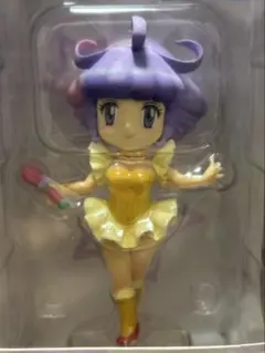 2025年最新】魔法の天使クリィミーマミnano！の人気アイテム - メルカリ