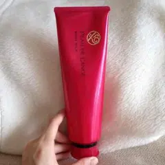 ゆうみん様専用☆マルコ ポー•ド•ランジェ ボディーミルク