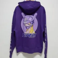 Item thumbnail for item 6e686c4a-358a-4635-903f-2117c3021397